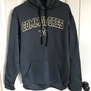 Vanderbilt Hoodie